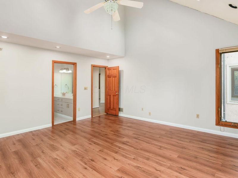 3313 Glen Oaks Court , Lewis Center, OH 43035 Photo 29