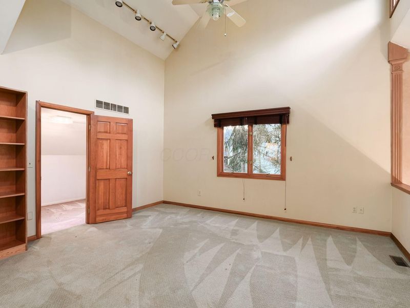 3313 Glen Oaks Court , Lewis Center, OH 43035 Photo 37