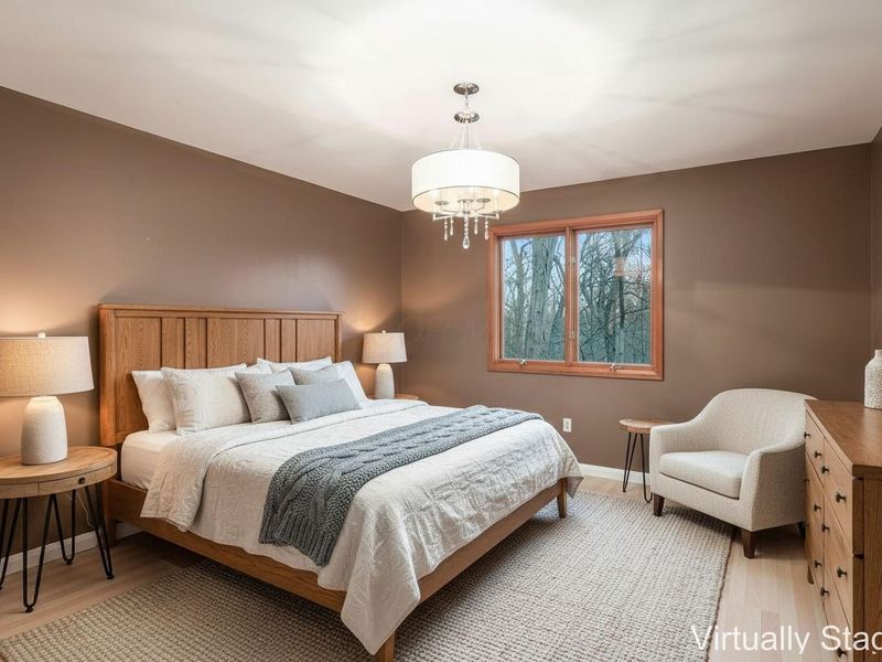 3313 Glen Oaks Court , Lewis Center, OH 43035 Photo 40