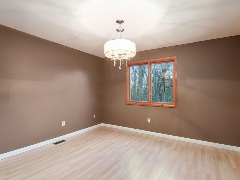 3313 Glen Oaks Court , Lewis Center, OH 43035 Photo 41