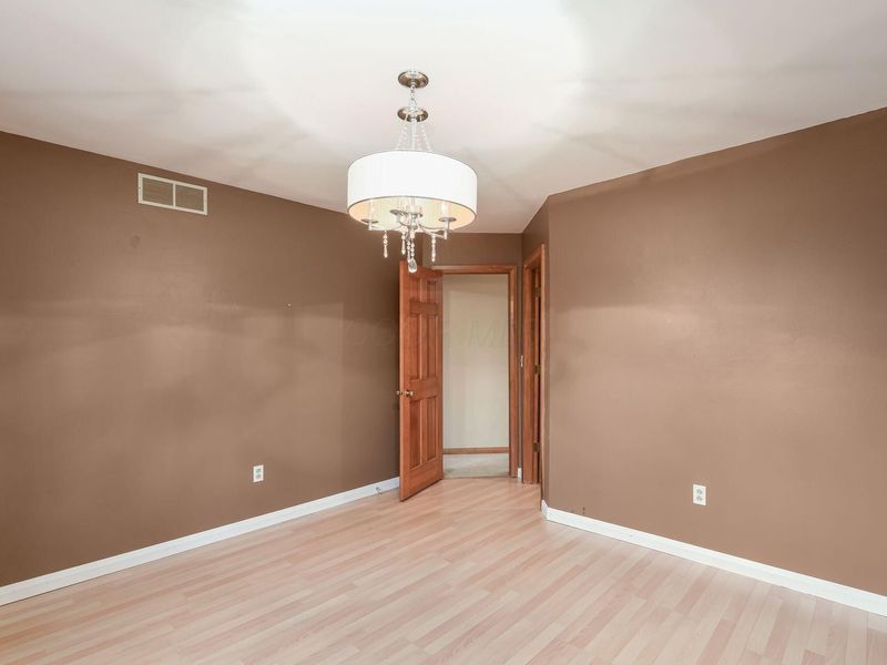 3313 Glen Oaks Court , Lewis Center, OH 43035 Photo 42
