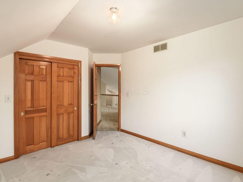 3313 Glen Oaks Court , Lewis Center, OH 43035 Photo 43