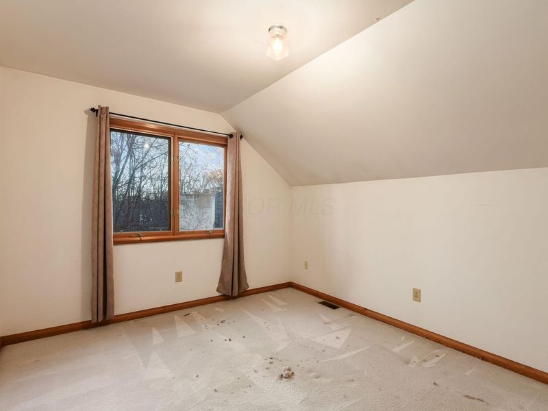 3313 Glen Oaks Court , Lewis Center, OH 43035 Photo 44