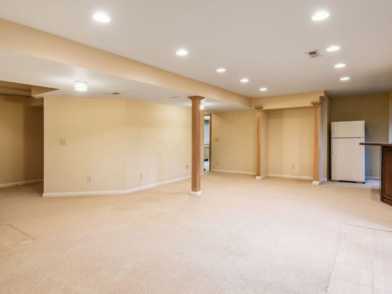 3313 Glen Oaks Court , Lewis Center, OH 43035 Photo 46