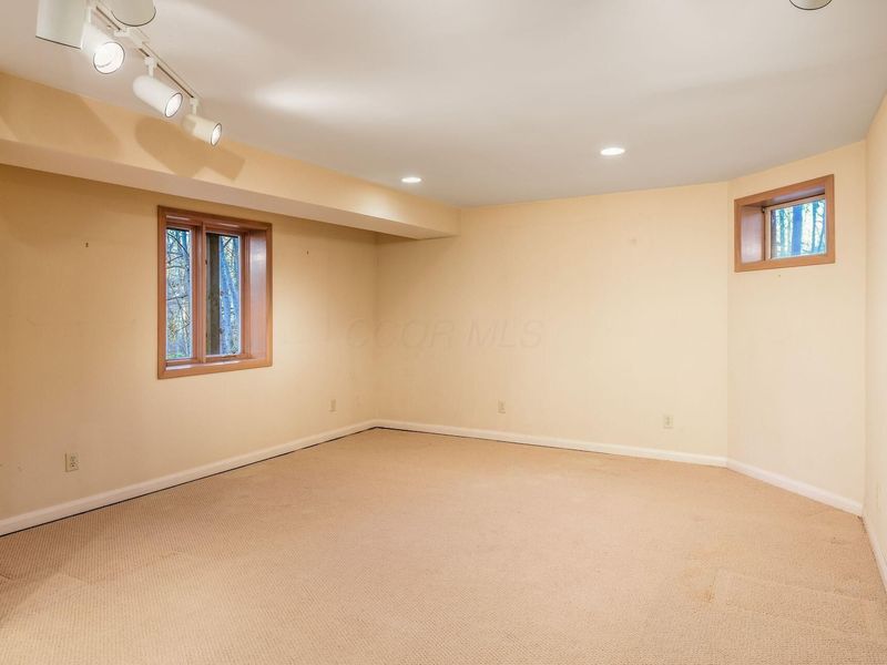 3313 Glen Oaks Court , Lewis Center, OH 43035 Photo 47