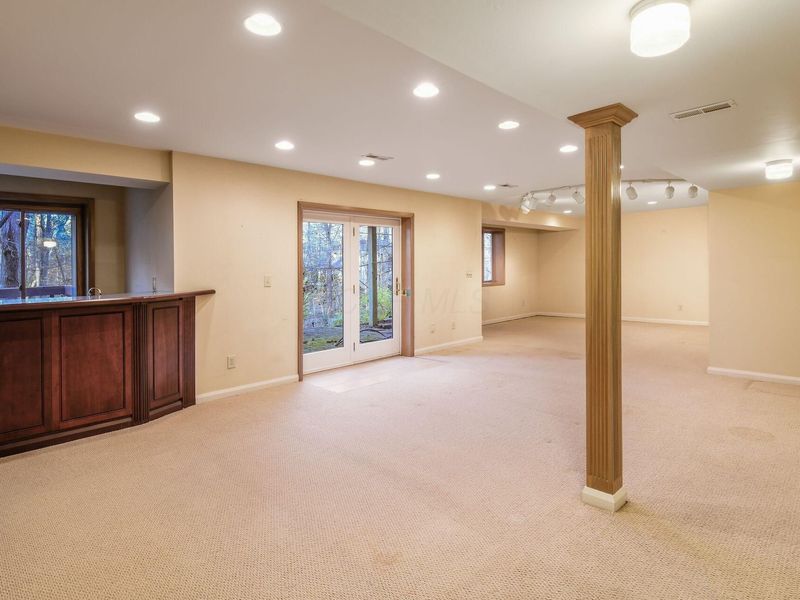 3313 Glen Oaks Court , Lewis Center, OH 43035 Photo 49