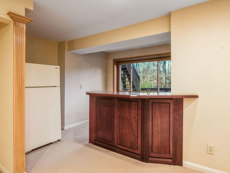 3313 Glen Oaks Court , Lewis Center, OH 43035 Photo 50