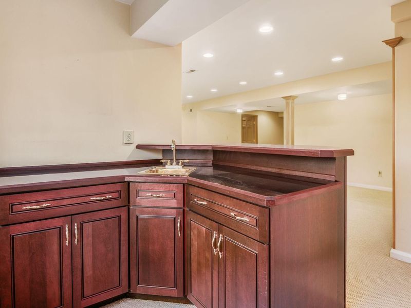 3313 Glen Oaks Court , Lewis Center, OH 43035 Photo 51