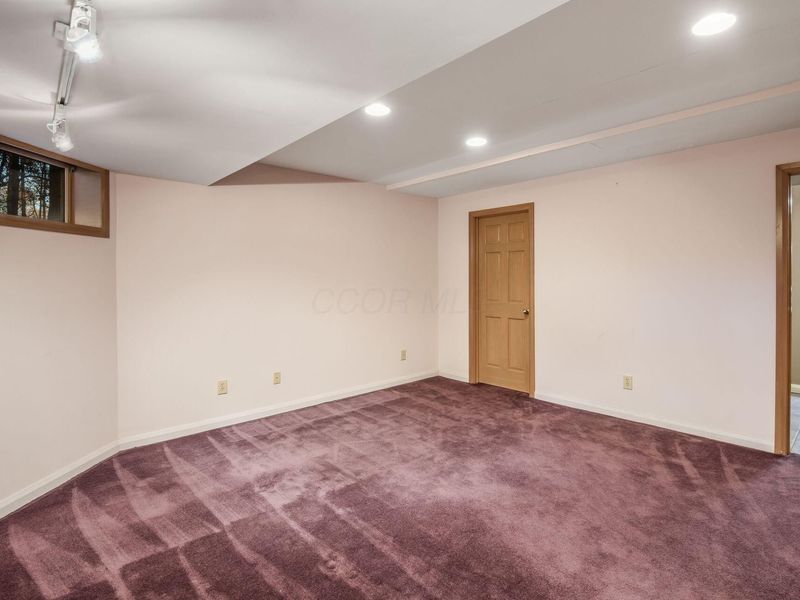 3313 Glen Oaks Court , Lewis Center, OH 43035 Photo 53