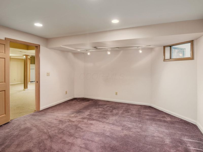 3313 Glen Oaks Court , Lewis Center, OH 43035 Photo 54