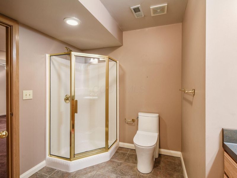 3313 Glen Oaks Court , Lewis Center, OH 43035 Photo 55