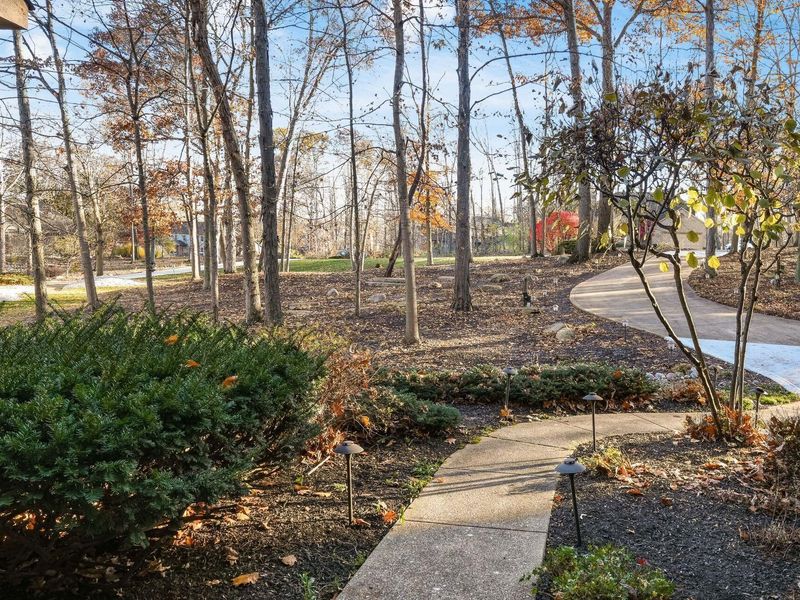 3313 Glen Oaks Court , Lewis Center, OH 43035 Photo 57