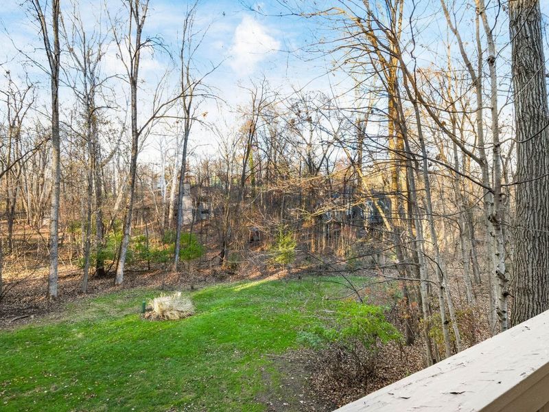 3313 Glen Oaks Court , Lewis Center, OH 43035 Photo 59