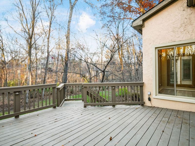 3313 Glen Oaks Court , Lewis Center, OH 43035 Photo 62