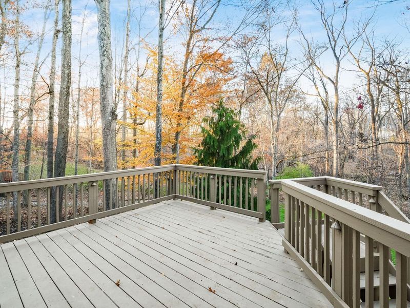 3313 Glen Oaks Court , Lewis Center, OH 43035 Photo 63