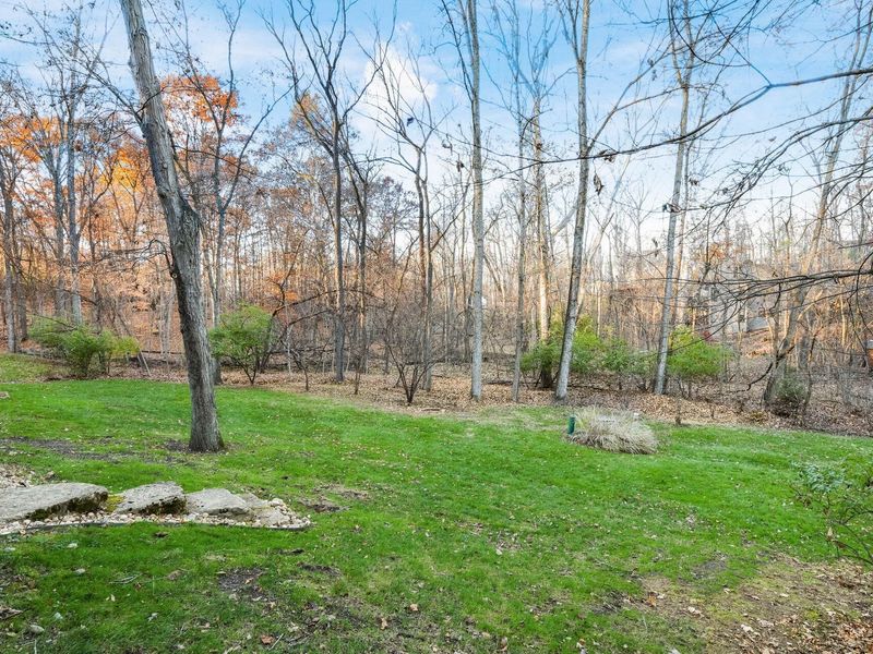 3313 Glen Oaks Court , Lewis Center, OH 43035 Photo 65