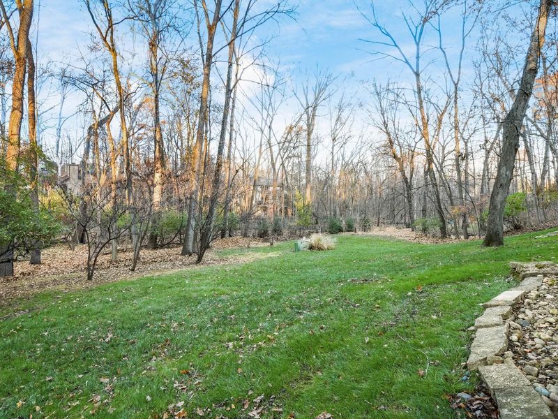 3313 Glen Oaks Court , Lewis Center, OH 43035 Photo 66