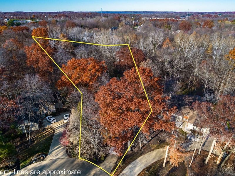 3313 Glen Oaks Court , Lewis Center, OH 43035 Photo 72