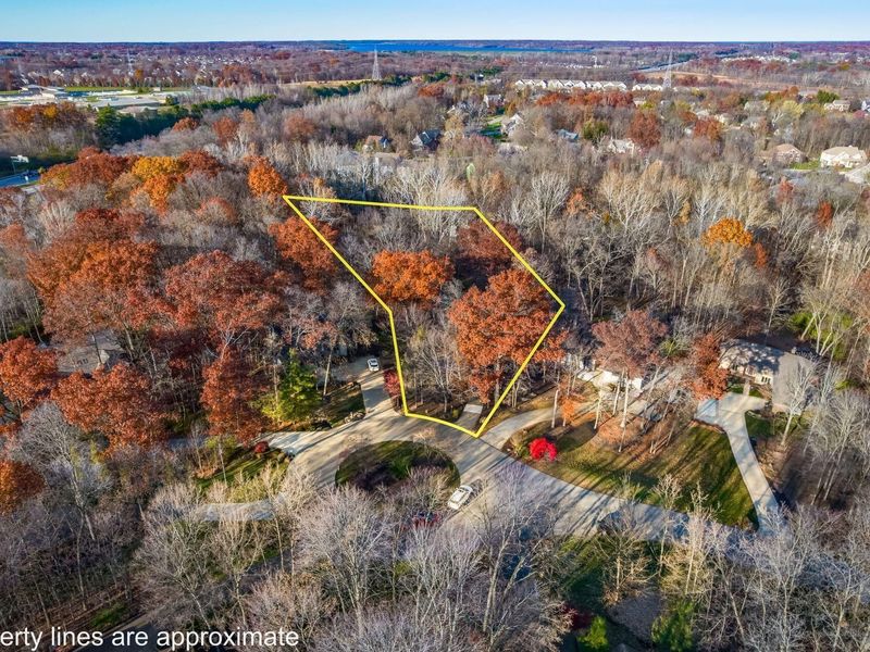 3313 Glen Oaks Court , Lewis Center, OH 43035 Photo 81