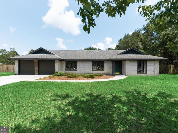 95 Quail Run, St. Marys, GA 31558