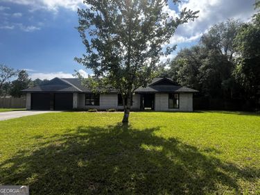 95 Quail Run, Saint Marys, GA 31558
