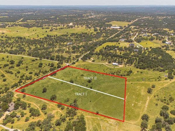 2965 Old Marble Falls RD, Blanco, TX 78663