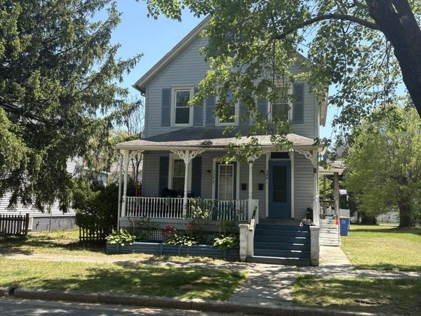 348-350 Buffalo Avenue, Egg Harbor City, NJ 08215