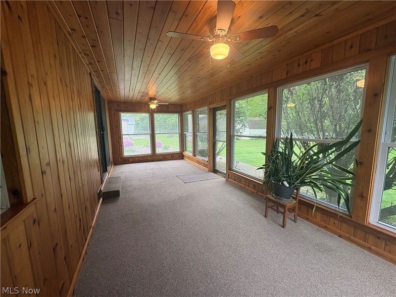 4439 Aspen Drive , Austintown, OH 44515 Photo 12
