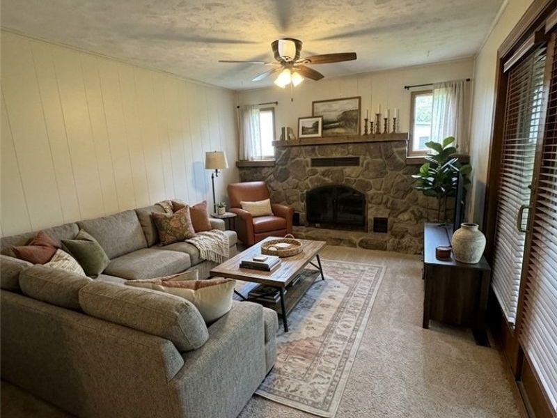 4439 Aspen Drive , Austintown, OH 44515 Photo 15