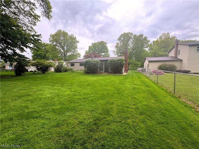 4439 Aspen Drive , Austintown, OH 44515 Photo 2