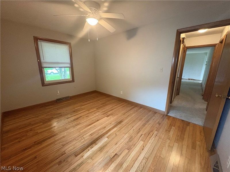 4439 Aspen Drive , Austintown, OH 44515 Photo 22