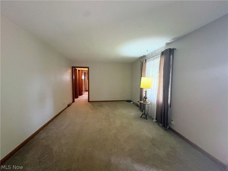 4439 Aspen Drive , Austintown, OH 44515 Photo 6