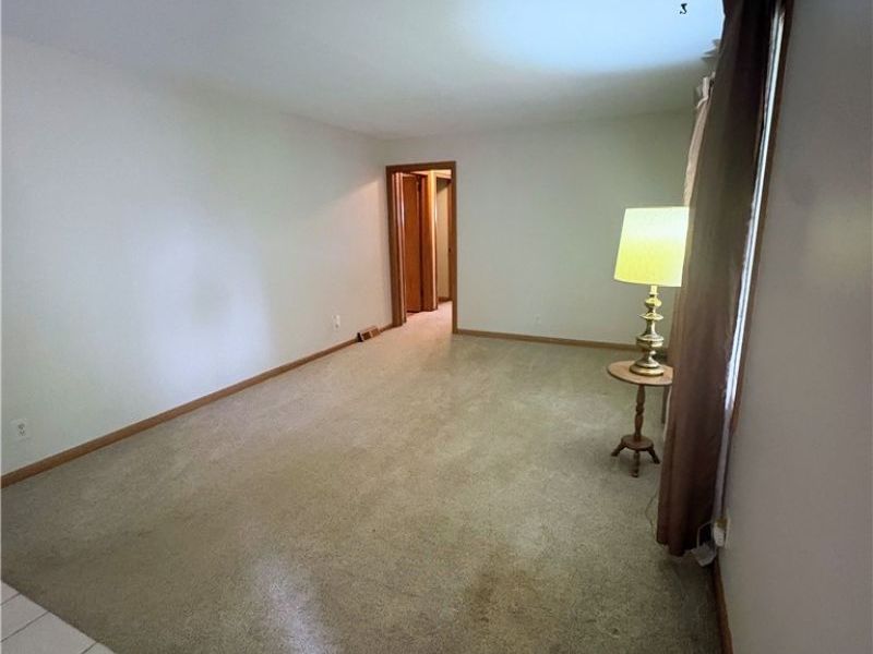 4439 Aspen Drive , Austintown, OH 44515 Photo 7