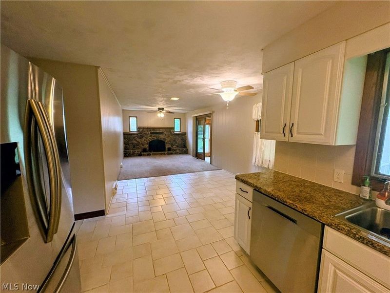 4439 Aspen Drive , Austintown, OH 44515 Photo 8