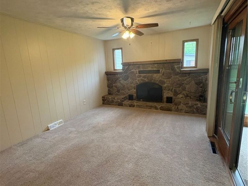 4439 Aspen Drive , Austintown, OH 44515 Photo 9
