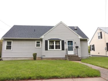 325 Thompson Boulevard , Watertown, NY 13601
