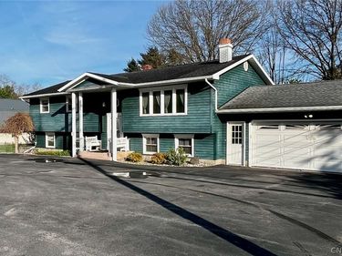 129 Utica Road, Clinton, NY 13323
