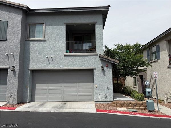 965 Nevada State Drive, Unit 27202, Henderson, NV 89002