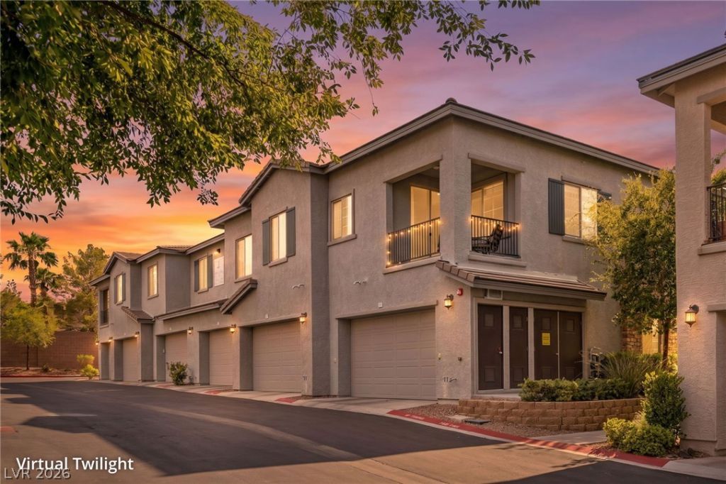 965 Nevada State Drive, Unit 27202, Henderson, NV 89002 Main Photo