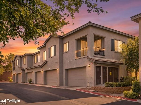 965 Nevada State Drive, Unit 27202, Henderson, NV 89002