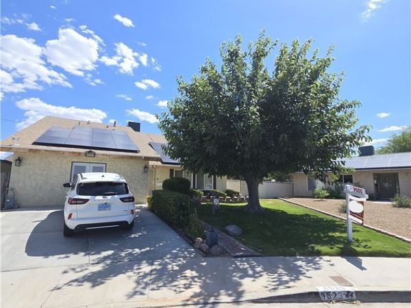 4523 Catherine Lane, Las Vegas, NV 89121