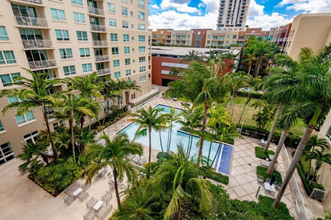 2000 N Bayshore Dr, Unit 614, Miami, FL 33137 Photo