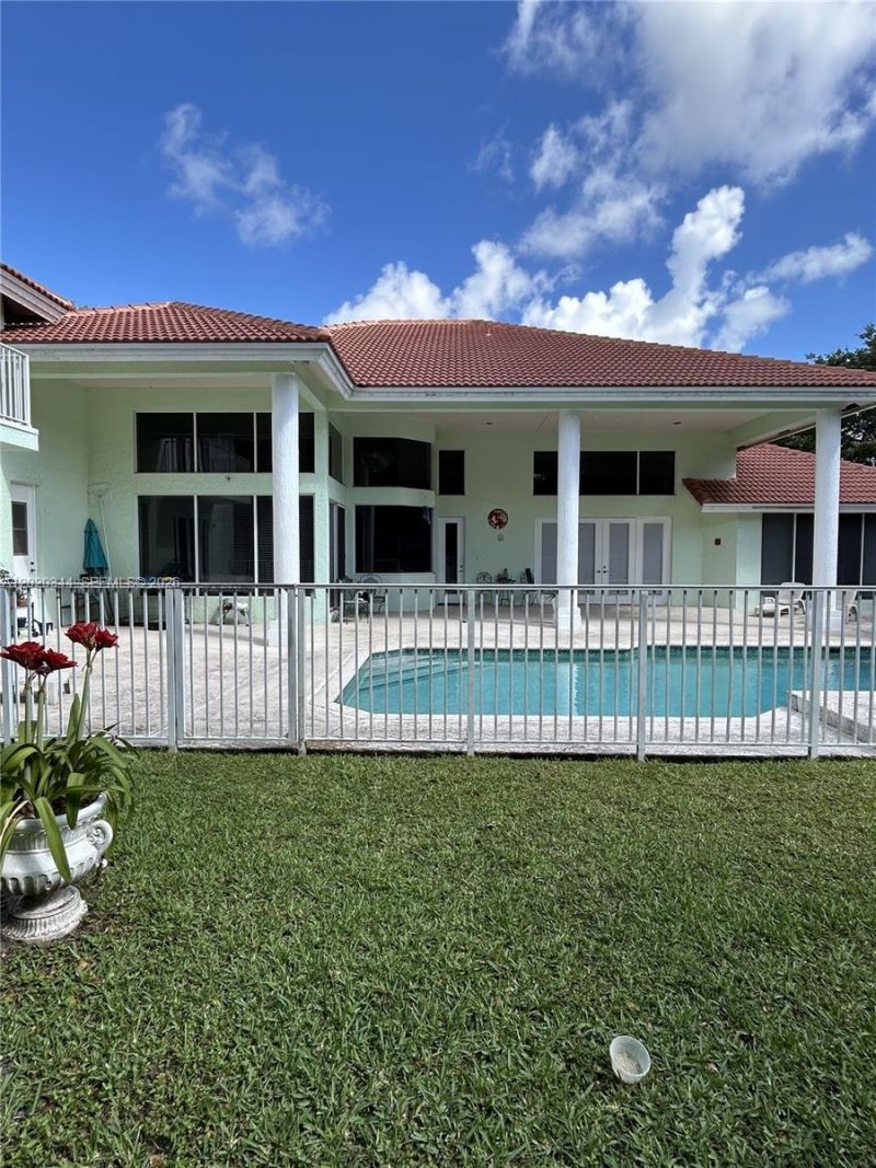 12044 NW 9th Pl , Coral Springs, FL 33071 Photo
