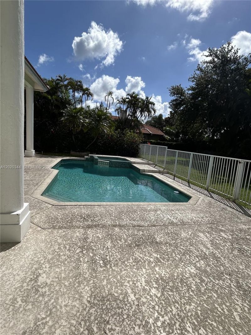 12044 NW 9th Pl , Coral Springs, FL 33071 Photo
