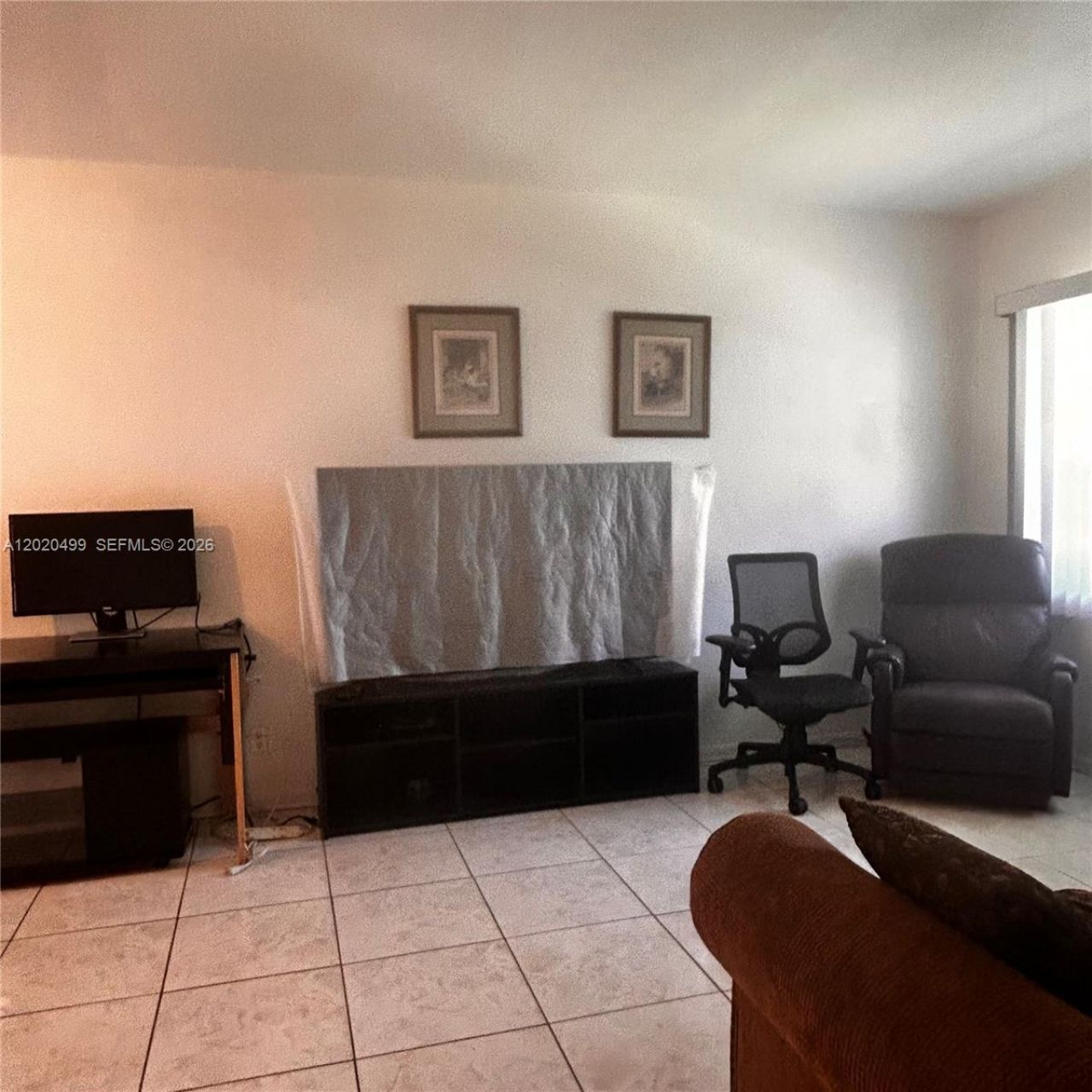 2222 Taylor St, Unit 11, Hollywood, FL 33020 Photo