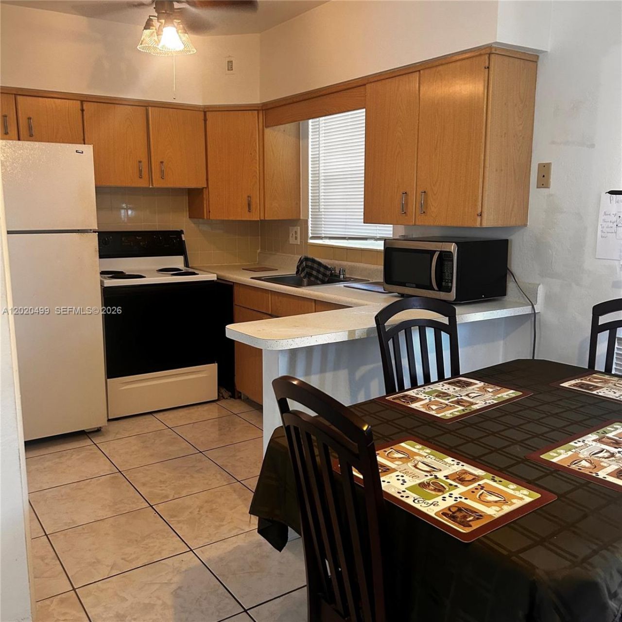 2222 Taylor St, Unit 11, Hollywood, FL 33020 Photo
