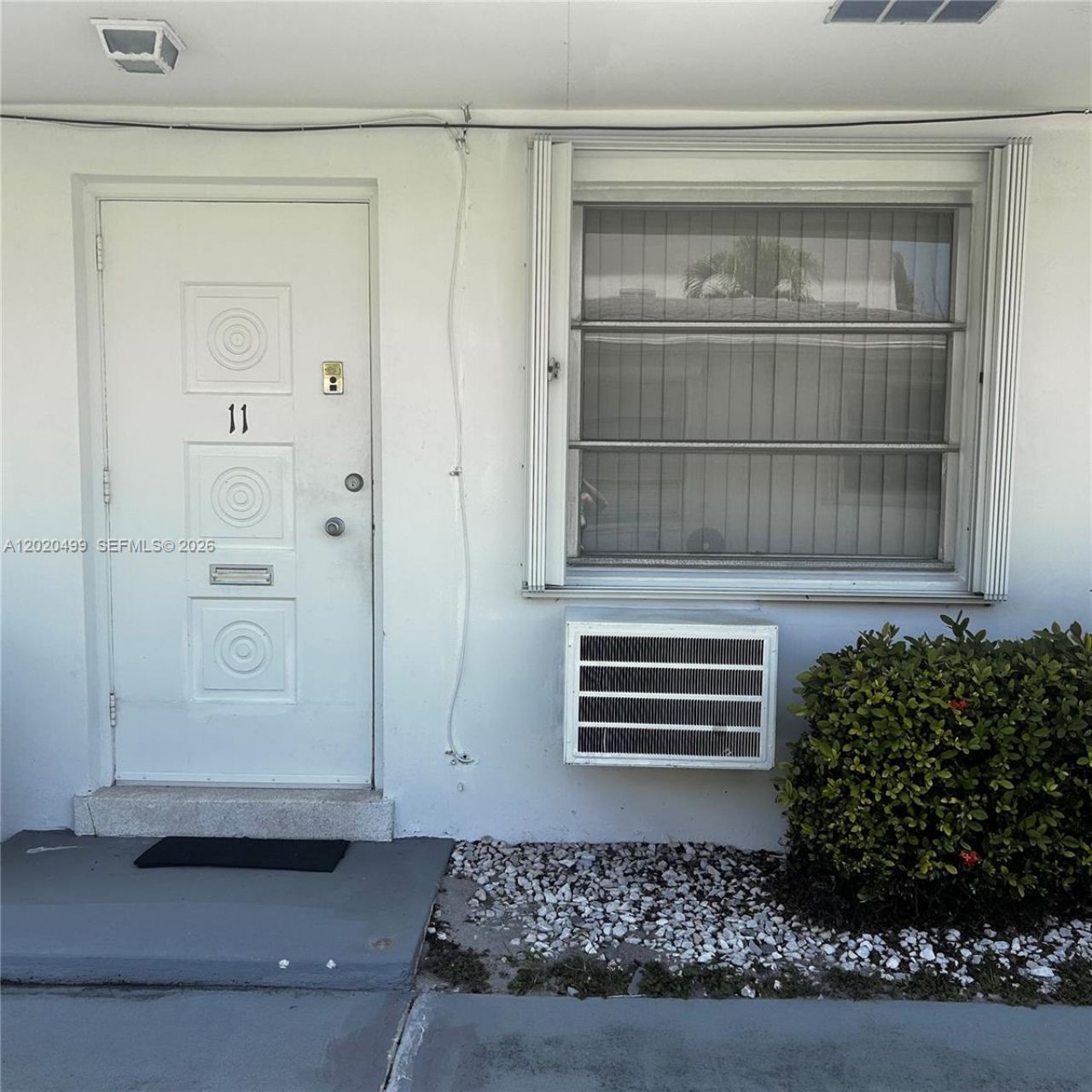 2222 Taylor St, Unit 11, Hollywood, FL 33020 Photo