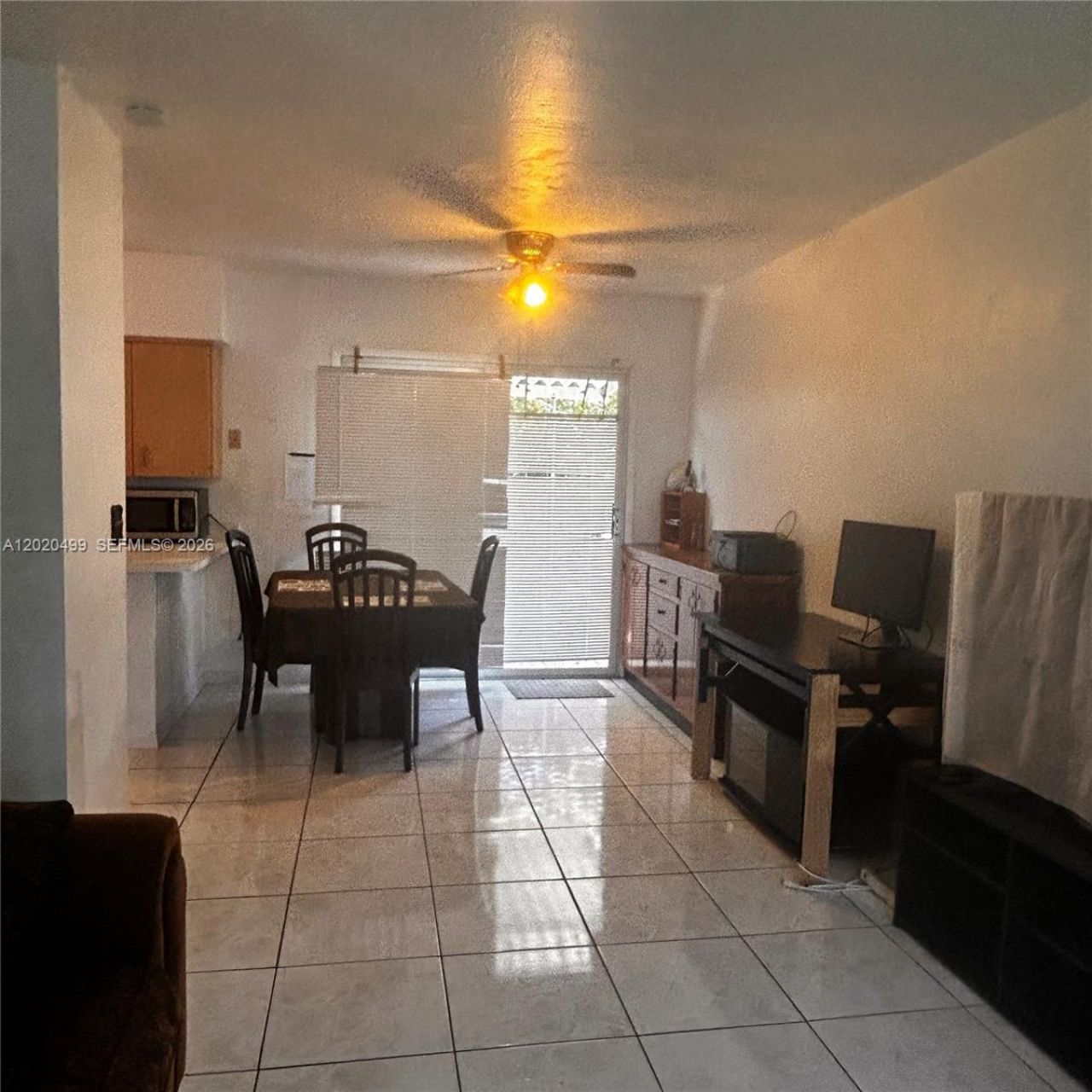 2222 Taylor St, Unit 11, Hollywood, FL 33020 Photo