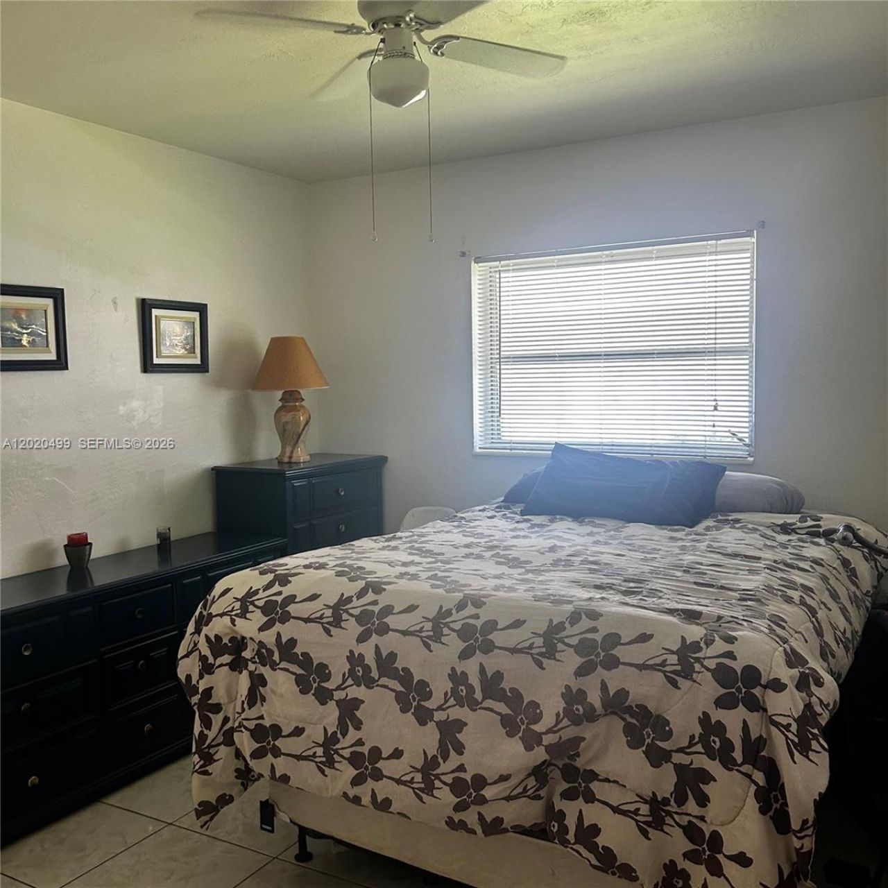 2222 Taylor St, Unit 11, Hollywood, FL 33020 Photo