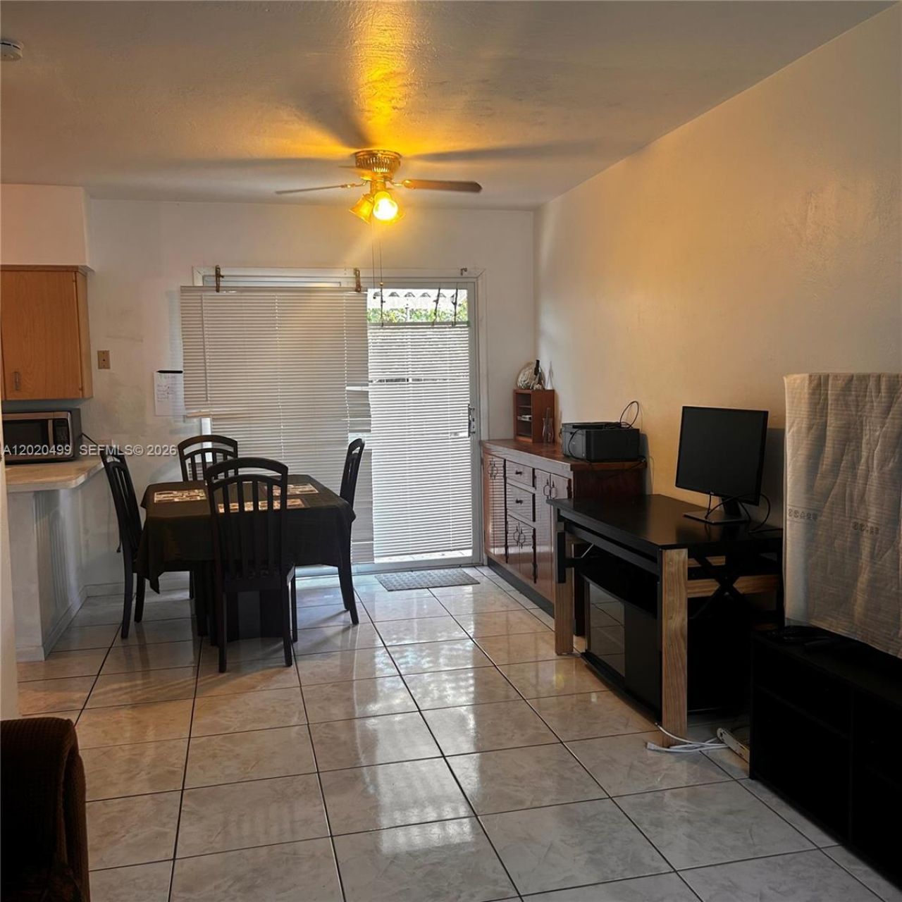 2222 Taylor St, Unit 11, Hollywood, FL 33020 Photo